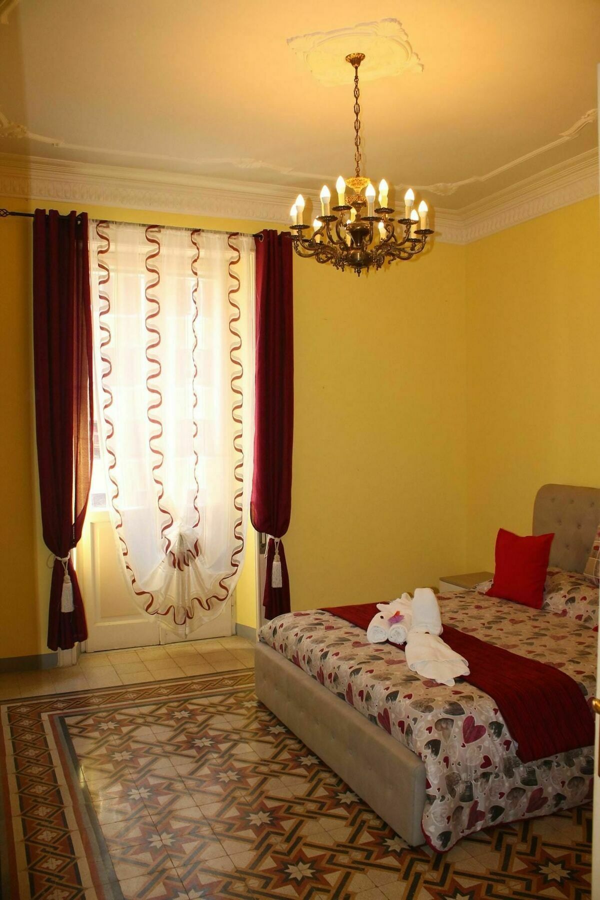 Sweet Sleep Vatican โรม ภายนอก รูปภาพ